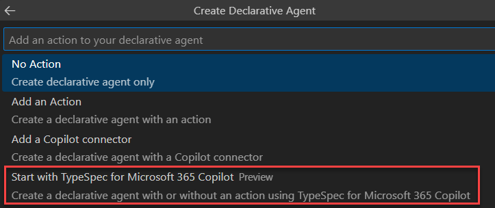 image title TypeSpec
