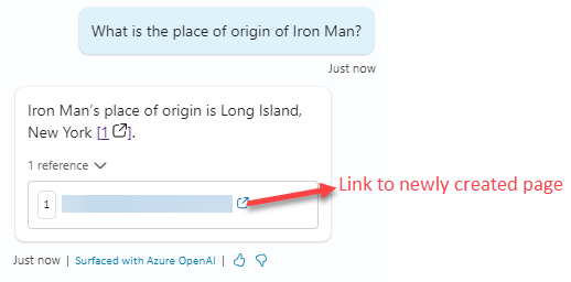 Copilot question - Test 2 alter-text