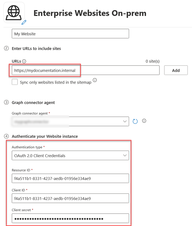 wwwroot alter-text