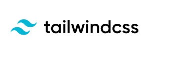 image title alter-text